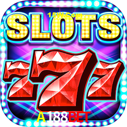 Live Casino A188Bet