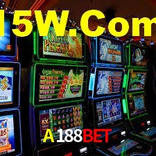 Basketball Betting A188Bet