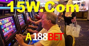 Programa VIP A188Bet