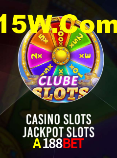 A188Bet,A188Bet Login