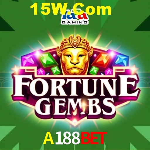 Account Benefits A188Bet