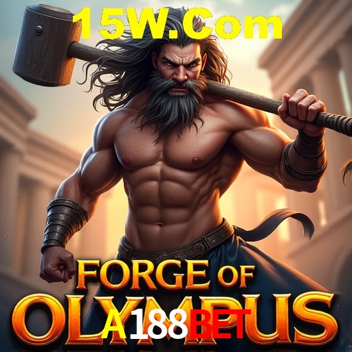 Desvendando o Mundo dos Jogos Virtuais na A188Bet