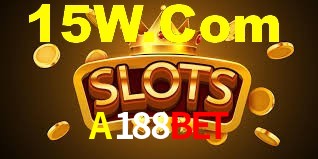 Daily Bonuses A188Bet