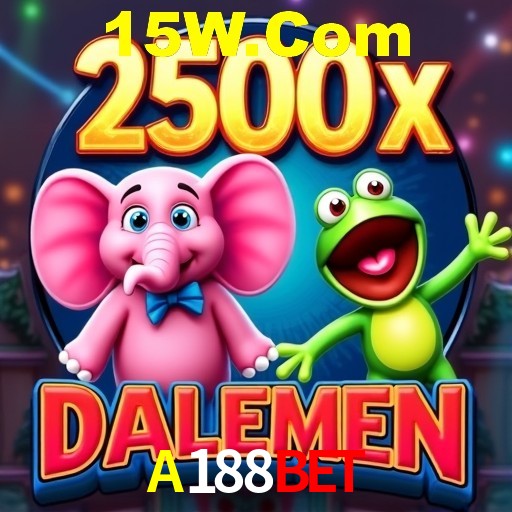 A Revolução dos Aplicativos de Jogos no A188Bet