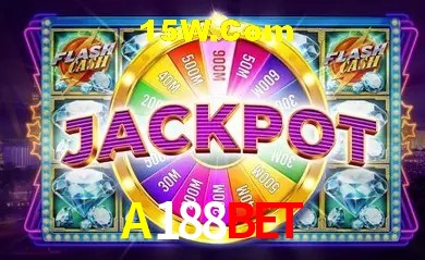 Mesa de Blackjack A188Bet