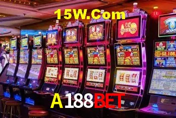 Jogo Aviator A188Bet