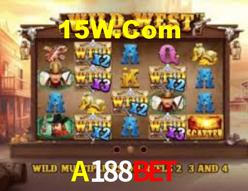 Experimente o Login Seguro Premium no A188Bet