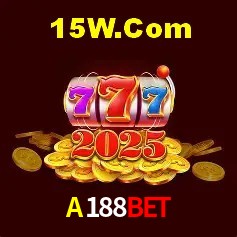 Estatísticas Crash Games A188Bet
