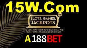 Instant EasyPaisa A188Bet